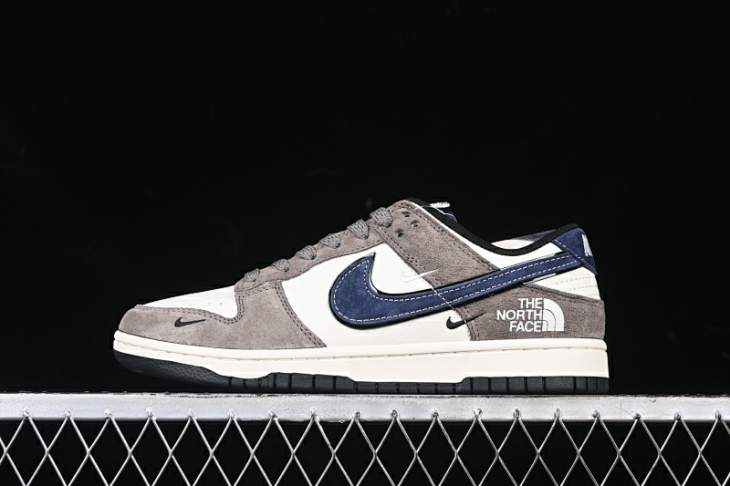 Picture of Dunk SB _SKUfw18246317669335331fw